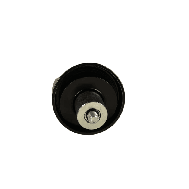 SUMATE Commercial Vehicle Tensioner Wheels  S618DA1025004A