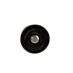 SUMATE Commercial Vehicle Tensioner Wheels  S618DA1025004A