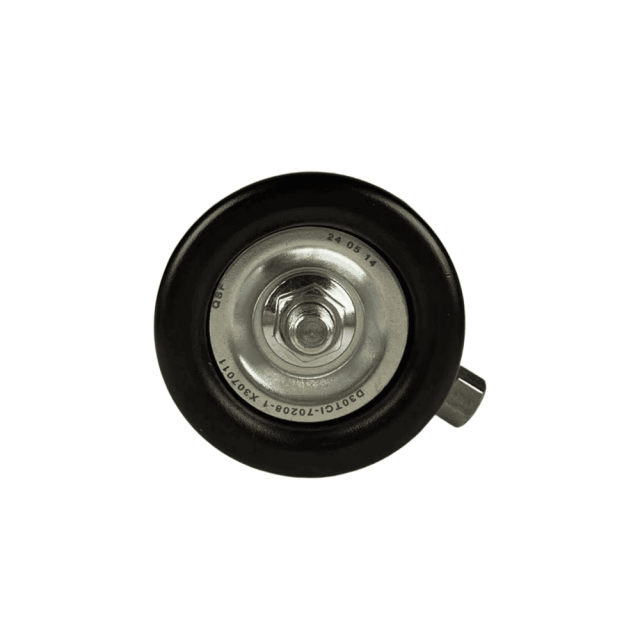 SUMATE Commercial Vehicle Tensioner Wheels  VG1062060205