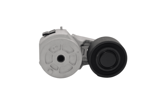 WEICHAI WP10      612600061332