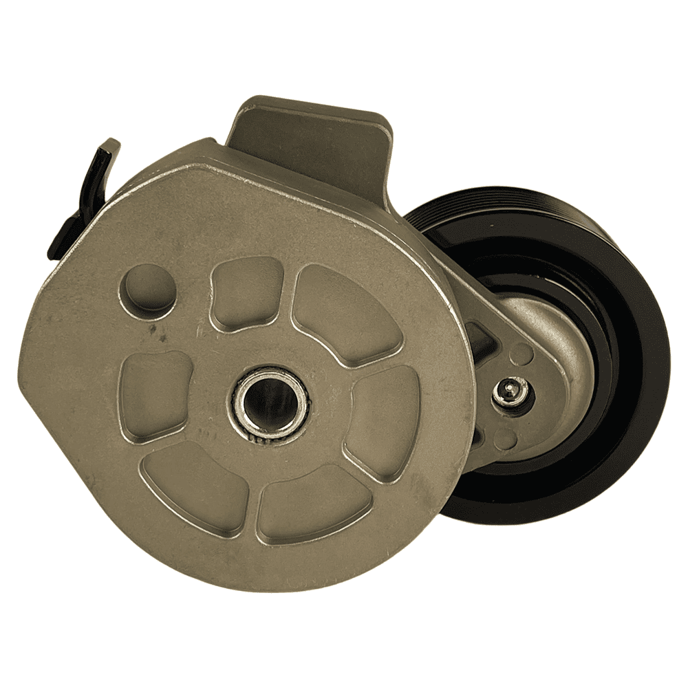 SUMATE Commercial Vehicle Tensioner Wheels  VG1062060114