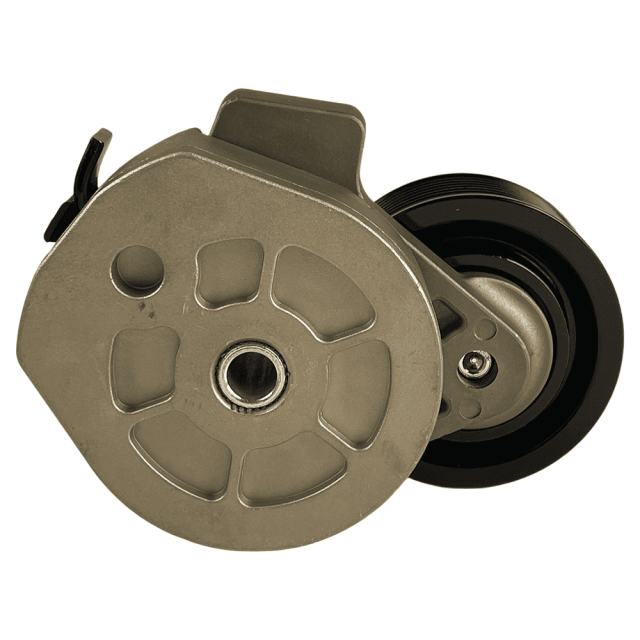 SUMATE Commercial Vehicle Tensioner Wheels  VG1062060114