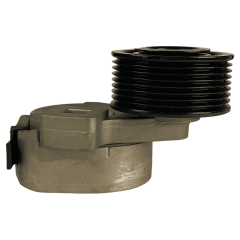 SUMATE Commercial Vehicle Tensioner Wheels  VG1062060114