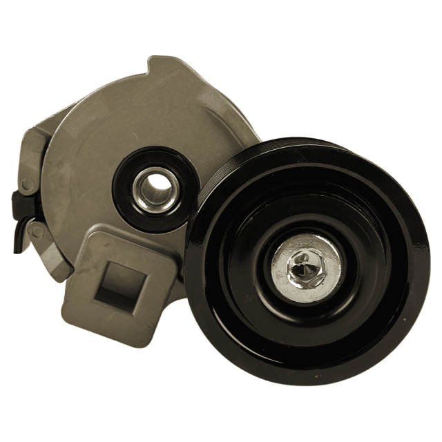 SUMATE Commercial Vehicle Tensioner Wheels  VG1062060114