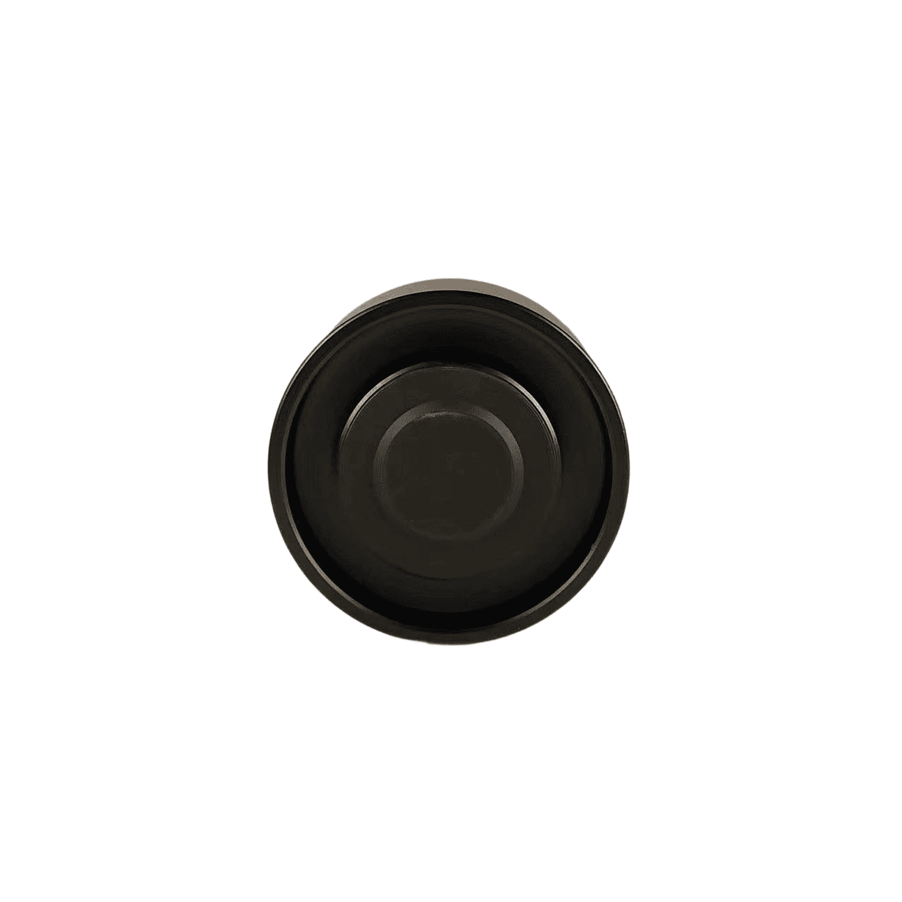 SUMATE Commercial Vehicle Tensioner Wheels  1001103451