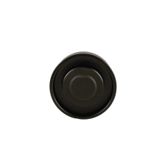 SUMATE Commercial Vehicle Tensioner Wheels  1001103451