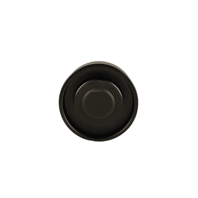 SUMATE Commercial Vehicle Tensioner Wheels  1001103451