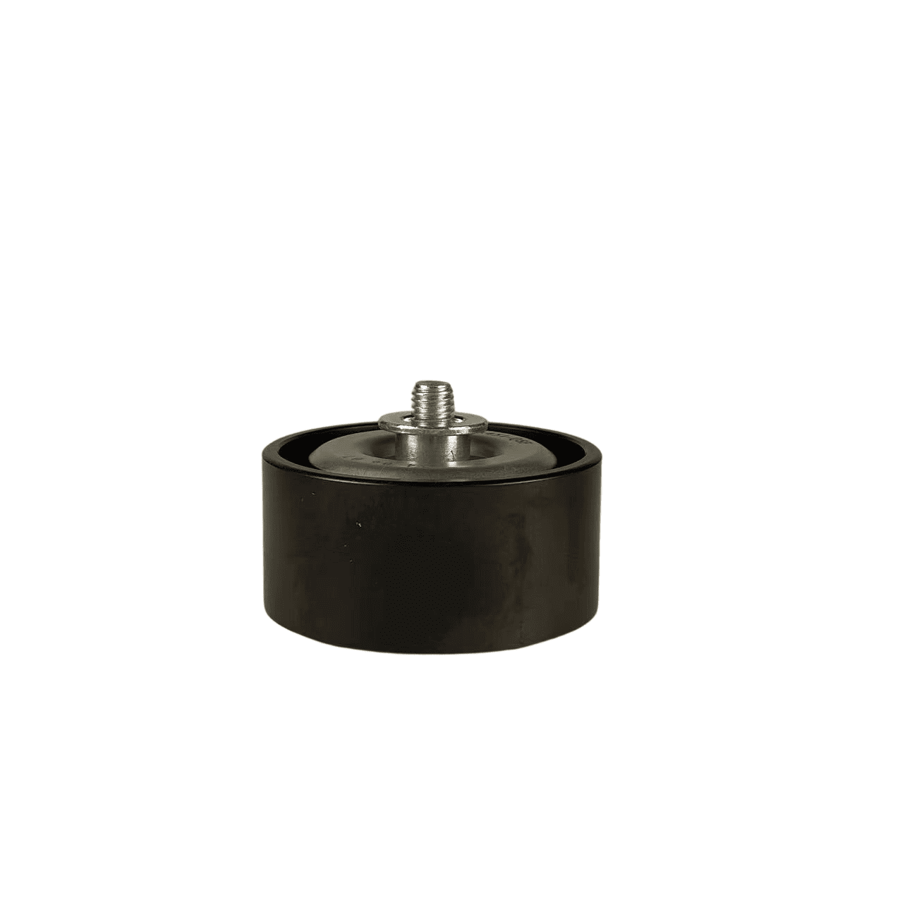 SUMATE Commercial Vehicle Tensioner Wheels  1001103451