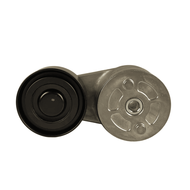 SUMATE Commercial Vehicle Tensioner Wheels  1001231676