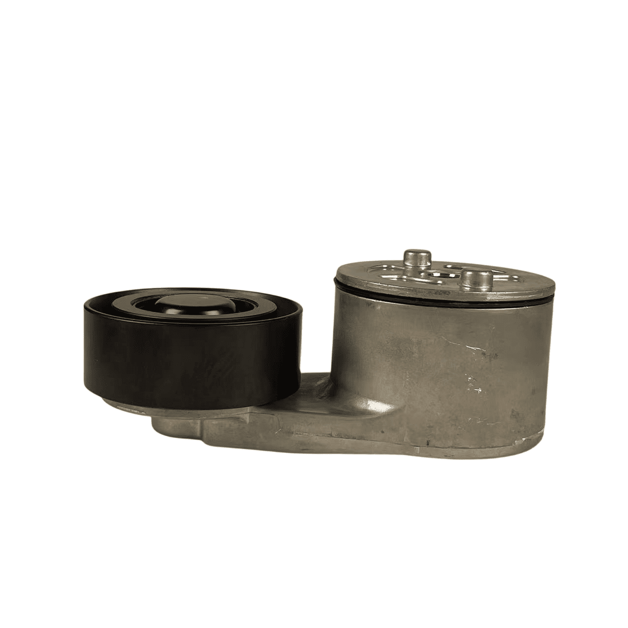 SUMATE Commercial Vehicle Tensioner Wheels  1001231676
