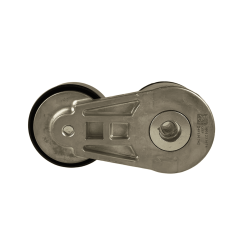 SUMATE Commercial Vehicle Tensioner Wheels  1001231676