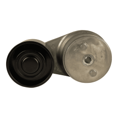 SUMATE Commercial Vehicle Tensioner Wheels  1001821626