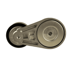 SUMATE Commercial Vehicle Tensioner Wheels  1001821626