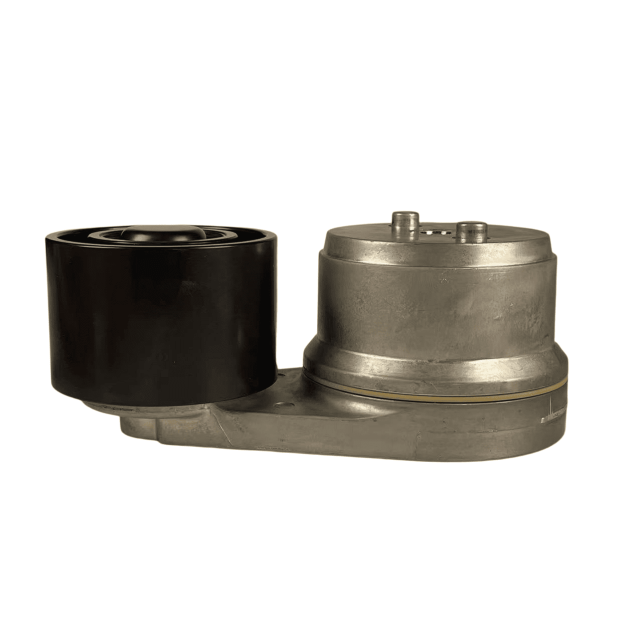 SUMATE Commercial Vehicle Tensioner Wheels  1001821626
