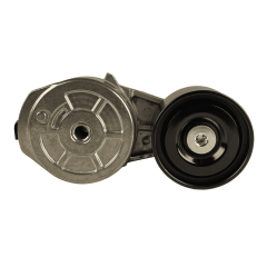 SUMATE Commercial Vehicle Tensioner Wheels  1001850967