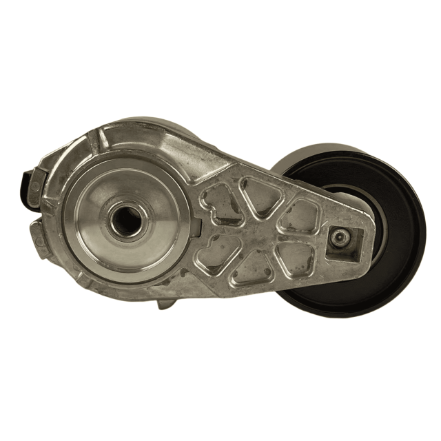 SUMATE Commercial Vehicle Tensioner Wheels  1001850967