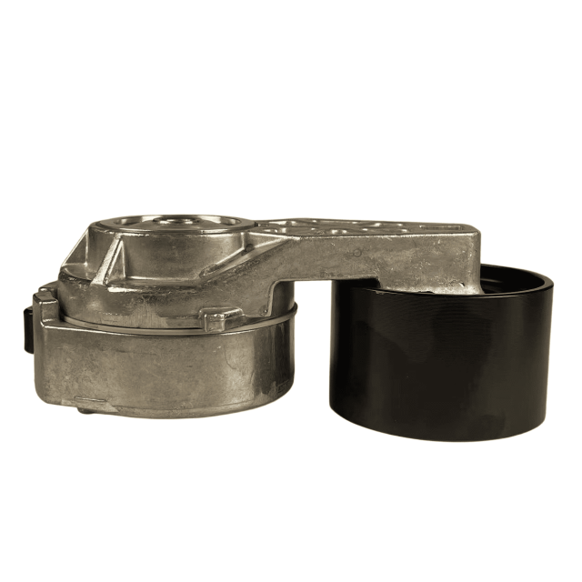 SUMATE Commercial Vehicle Tensioner Wheels  1001850967