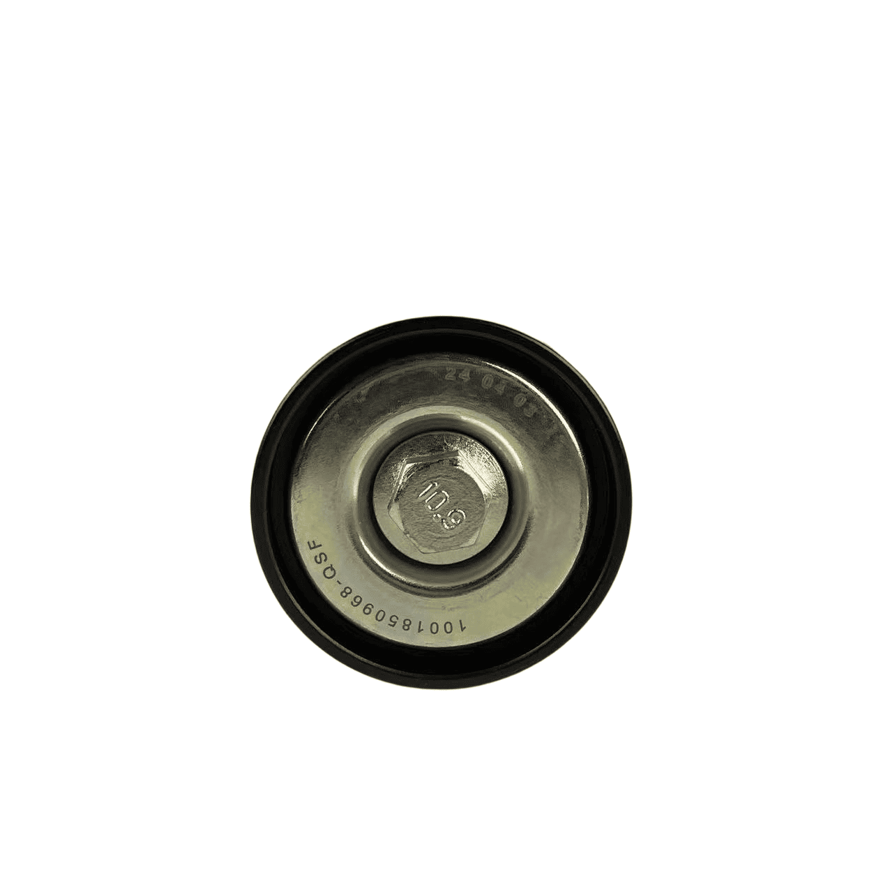 SUMATE Commercial Vehicle Tensioner Wheels  1001850968