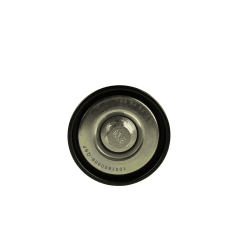 SUMATE Commercial Vehicle Tensioner Wheels  1001850968