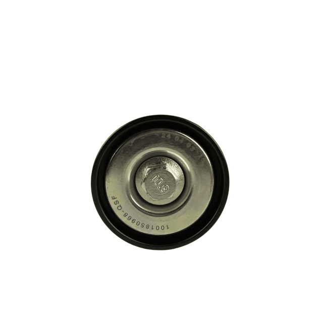 SUMATE Commercial Vehicle Tensioner Wheels  1001850968