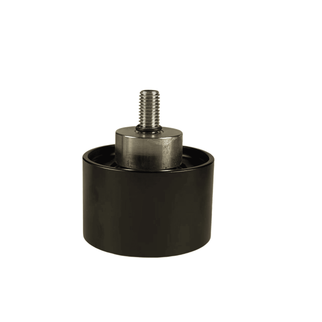 SUMATE Commercial Vehicle Tensioner Wheels  1001850968