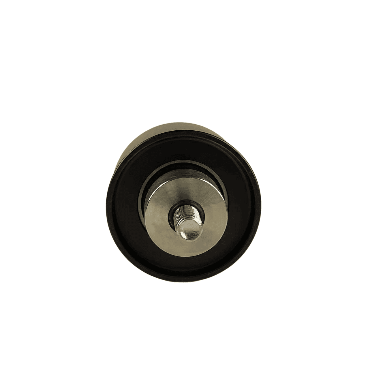 SUMATE Commercial Vehicle Tensioner Wheels  1001850968