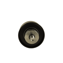 SUMATE Commercial Vehicle Tensioner Wheels  1001850968