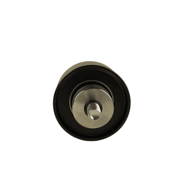 SUMATE Commercial Vehicle Tensioner Wheels  1001850968