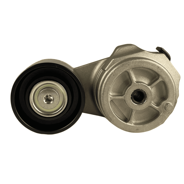 SUMATE Commercial Vehicle Tensioner Wheels  1001850969