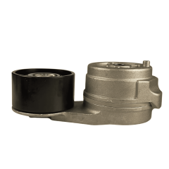 SUMATE Commercial Vehicle Tensioner Wheels  1001850969