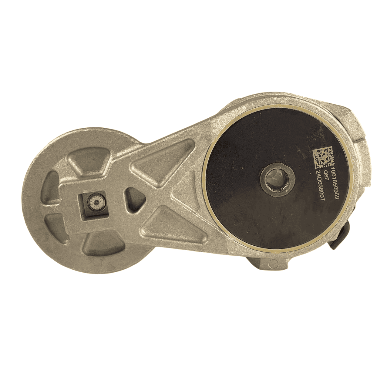 SUMATE Commercial Vehicle Tensioner Wheels  1001850969