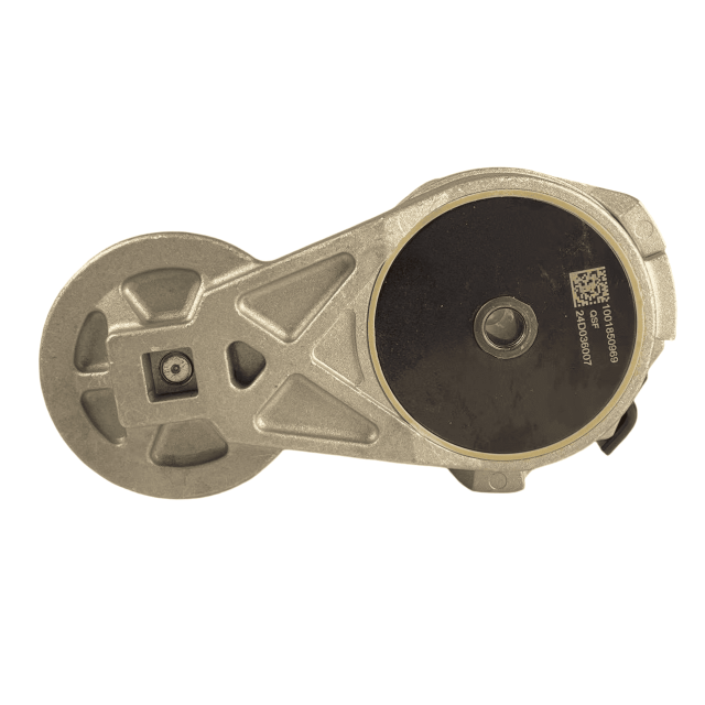 SUMATE Commercial Vehicle Tensioner Wheels  1001850969