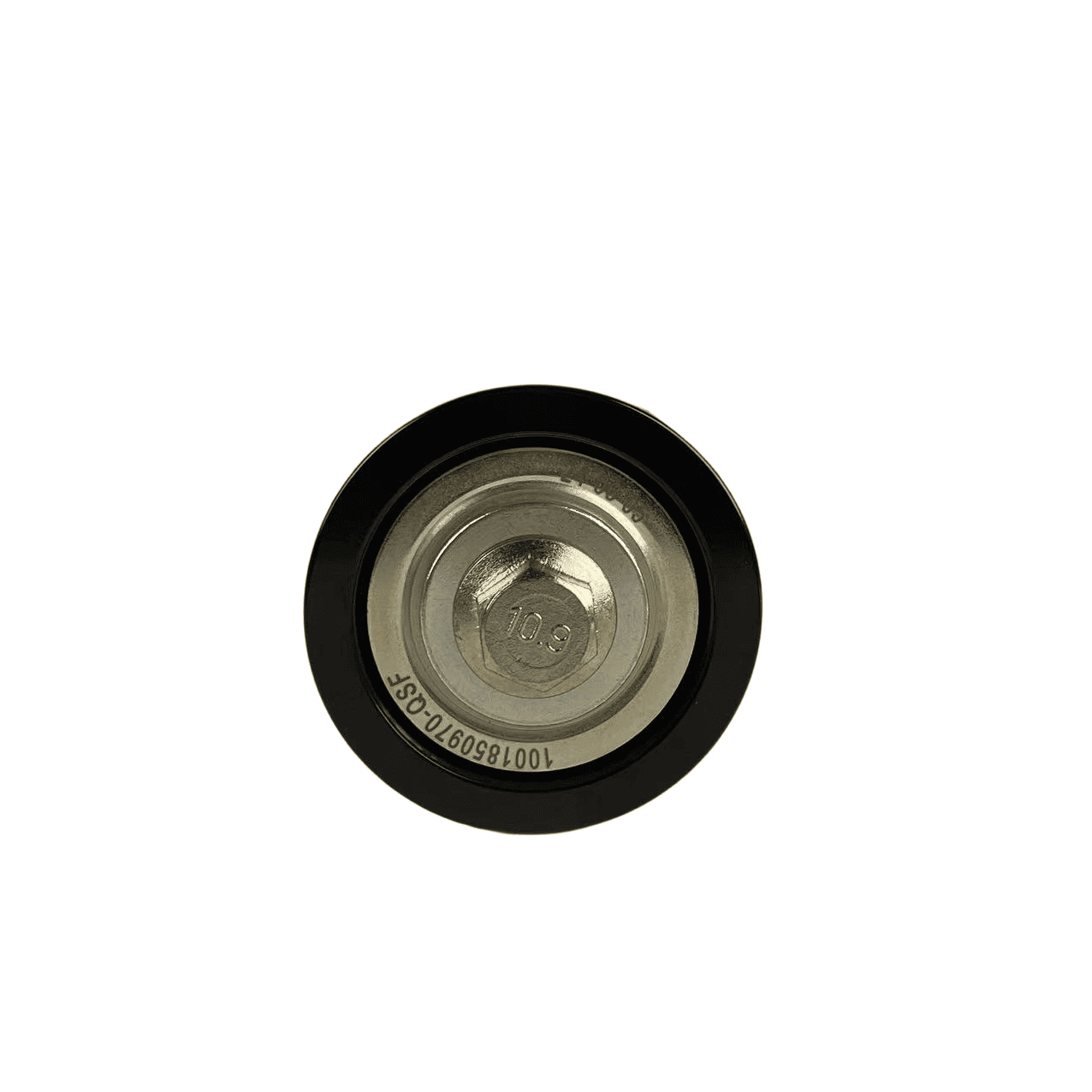 SUMATE Commercial Vehicle Tensioner Wheels  1001850970