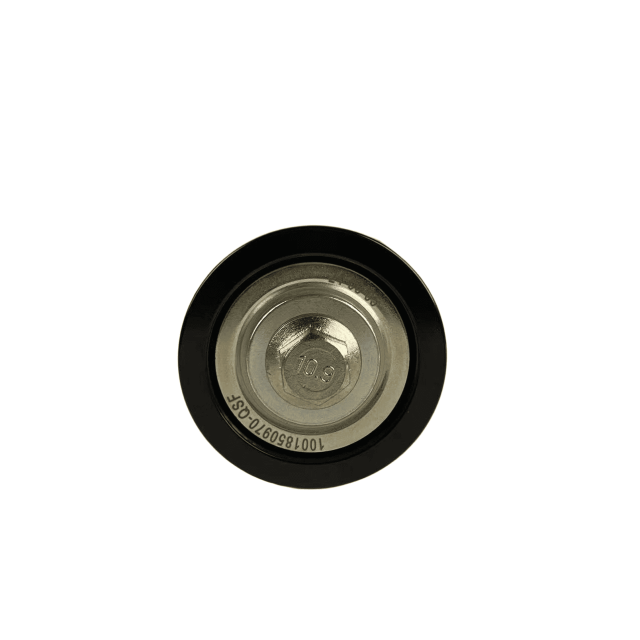 SUMATE Commercial Vehicle Tensioner Wheels  1001850970