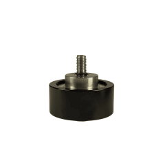 SUMATE Commercial Vehicle Tensioner Wheels  1001850970