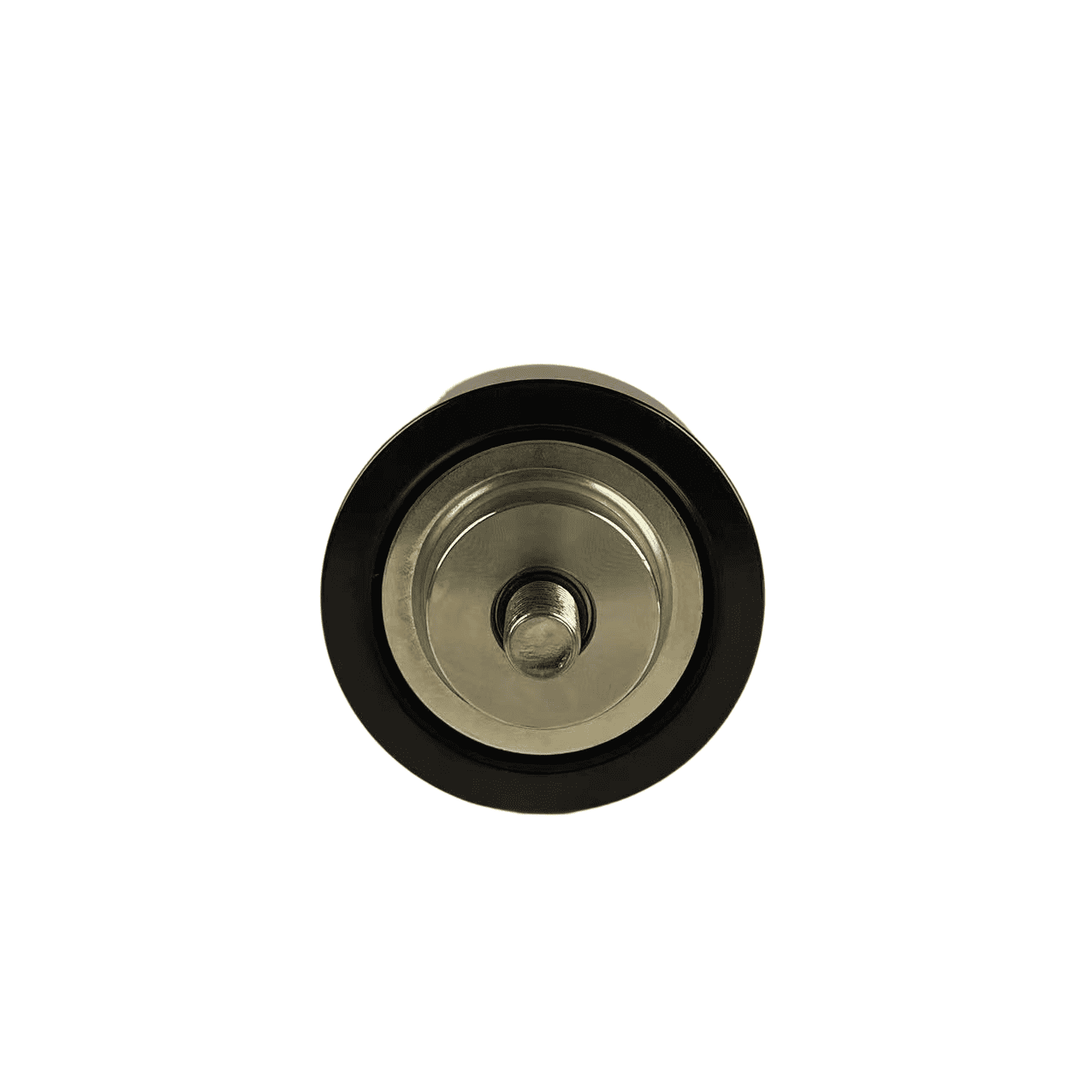 SUMATE Commercial Vehicle Tensioner Wheels  1001850970