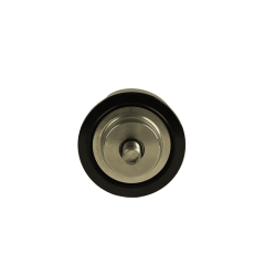 SUMATE Commercial Vehicle Tensioner Wheels  1001850970