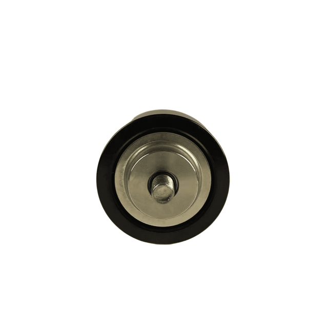 SUMATE Commercial Vehicle Tensioner Wheels  1001850970