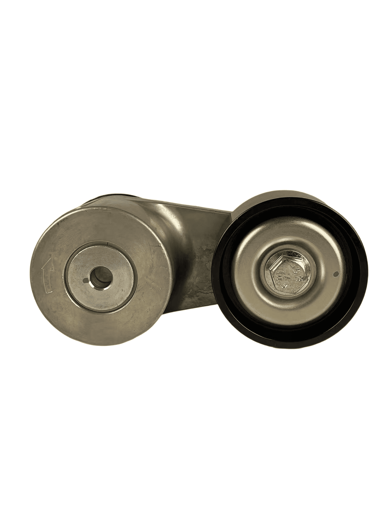 SUMATE Commercial Vehicle Tensioner Wheels  1001992212