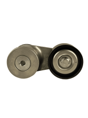 SUMATE Commercial Vehicle Tensioner Wheels  1001992212