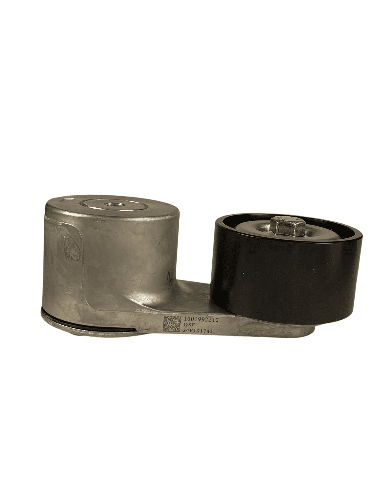 SUMATE Commercial Vehicle Tensioner Wheels  1001992212