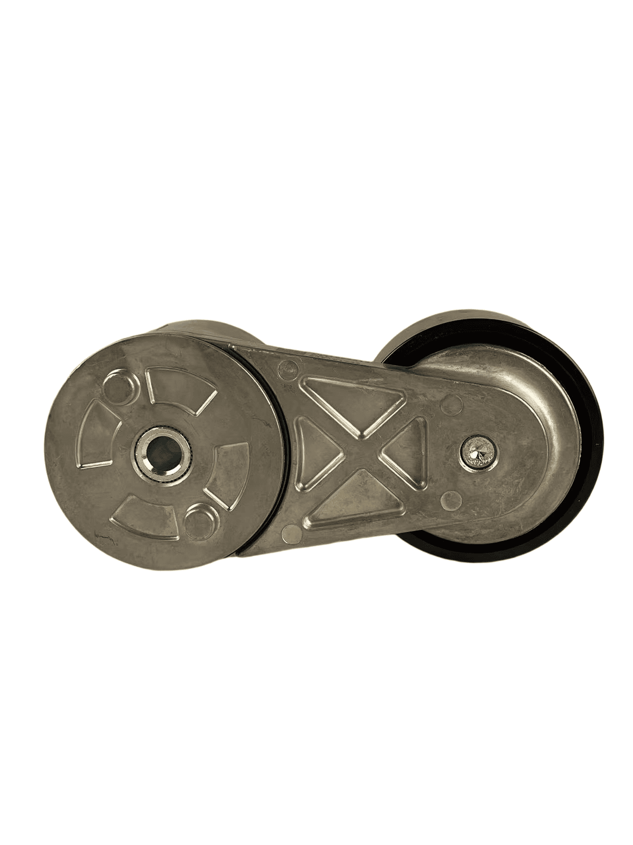 SUMATE Commercial Vehicle Tensioner Wheels  1001992212