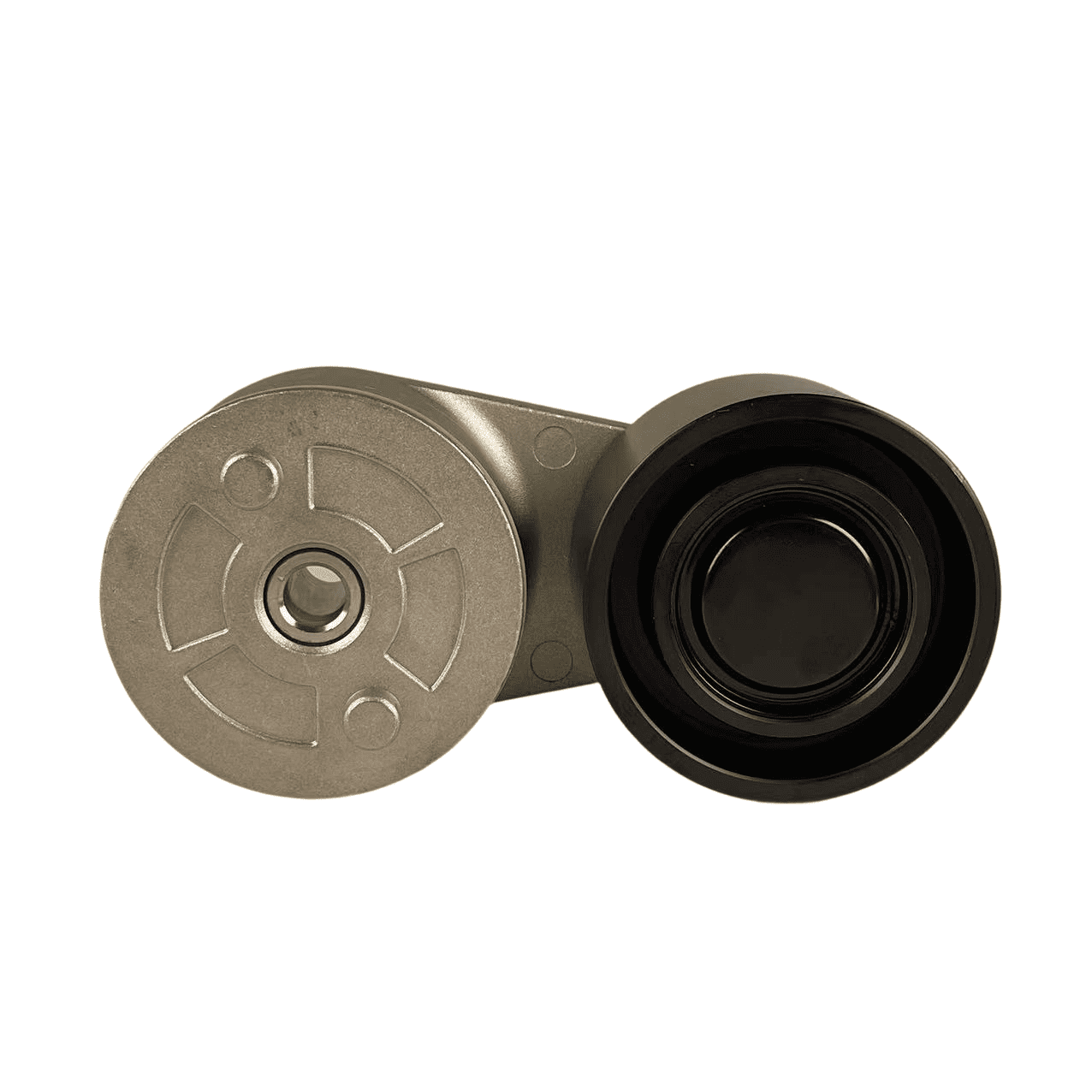 SUMATE Commercial Vehicle Tensioner Wheels  1003807322A