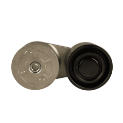 SUMATE Commercial Vehicle Tensioner Wheels  1003807322A