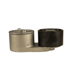SUMATE Commercial Vehicle Tensioner Wheels  1003807322A
