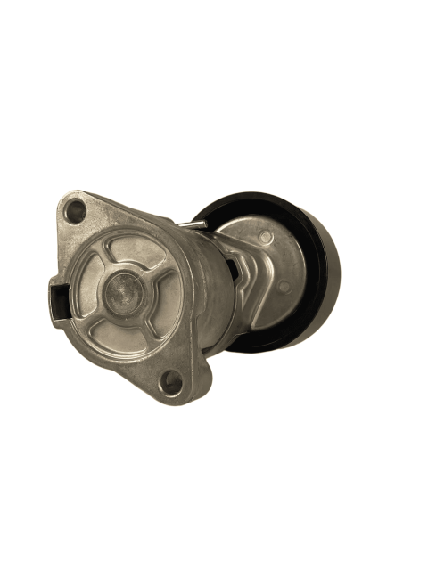 SUMATE Commercial Vehicle Tensioner Wheels  1023010-M00-2060A