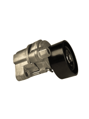 SUMATE Commercial Vehicle Tensioner Wheels  1023010-M00-2060A