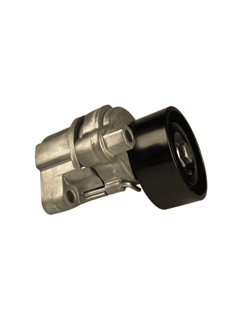 SUMATE Commercial Vehicle Tensioner Wheels  1023010-M00-2060A