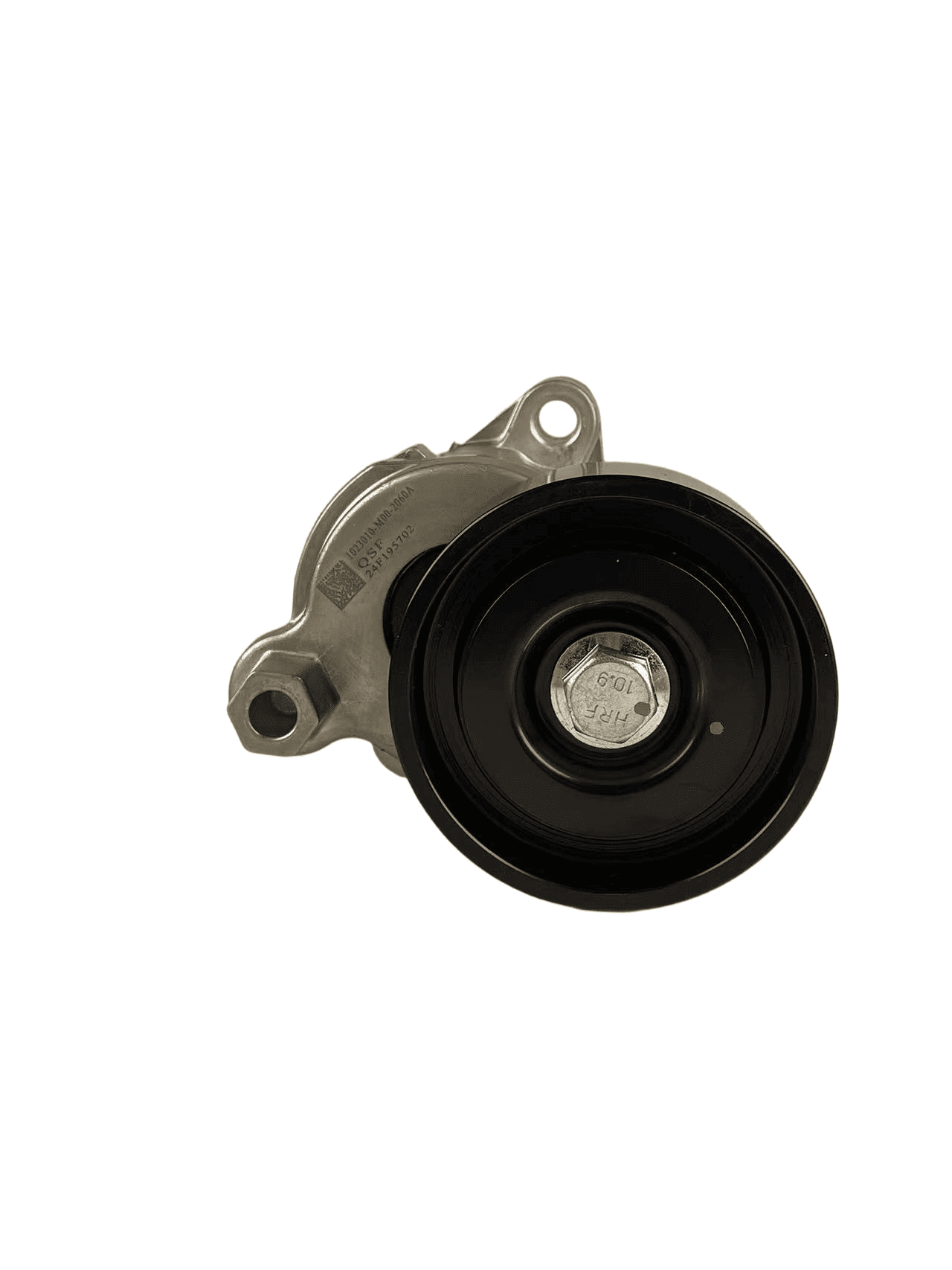 SUMATE Commercial Vehicle Tensioner Wheels  1023010-M00-2060A