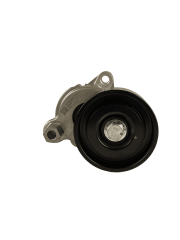 SUMATE Commercial Vehicle Tensioner Wheels  1023010-M00-2060A